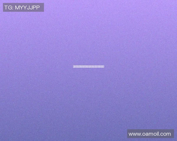 全南天龙迎战春川争夺联赛关键三分的激烈对决