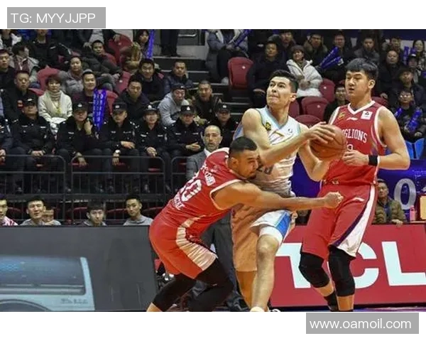 八一队与新疆队的激烈对决引发球迷热议精彩瞬间回顾与战术分析