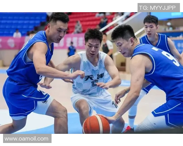 全运会精彩对决辽宁队与天津队比赛回放分析与精彩瞬间回顾