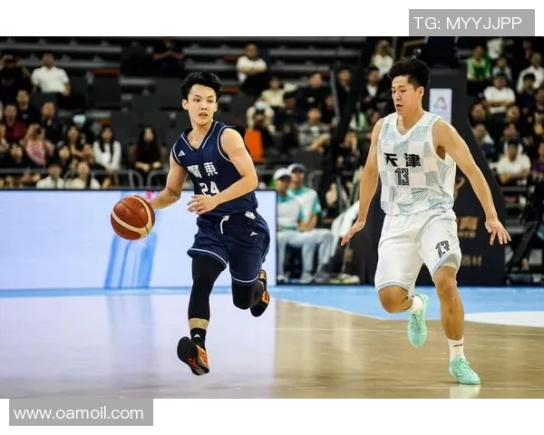 全运会男篮精彩对决广东队挑战新疆队直播全程回顾与分析