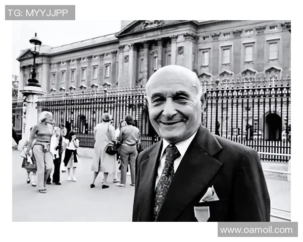 兵工厂与胡安的较量：技术与智慧的巅峰对决