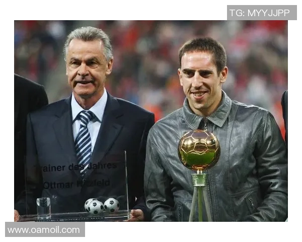 内马尔与里贝里谁更具影响力足球场上的两位传奇对决分析