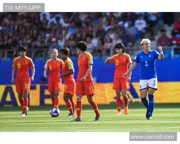 冰岛女足与瑞士女足实力对比及战术分析探讨 冰岛女足与瑞士女足实力对比及战术分析探讨