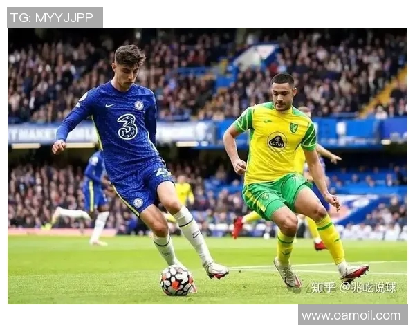 切尔西与布莱顿对决前瞻分析及比赛结果预测