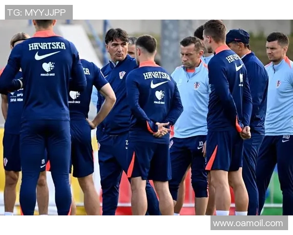 冰岛与克罗地亚足球对决精彩回顾与战术分析