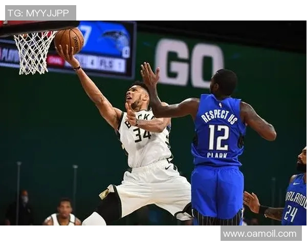 勇士与雷霆G3激战正酣谁能在季后赛中逆袭取胜