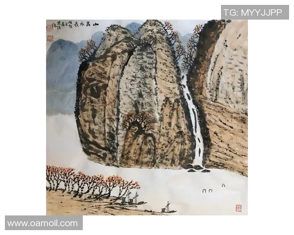 加莱诺的艺术魅力与文化影响力探讨：从历史到现代的多维视角分析