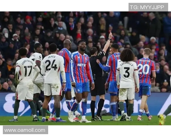 切尔西更衣室风波升级斯特林与恩佐训练场冲突引发热议