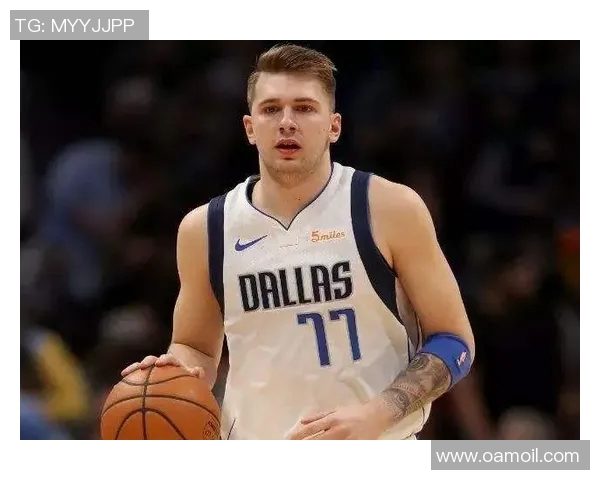 哥本哈根对阵日利纳精彩直播全程回顾与赛后分析