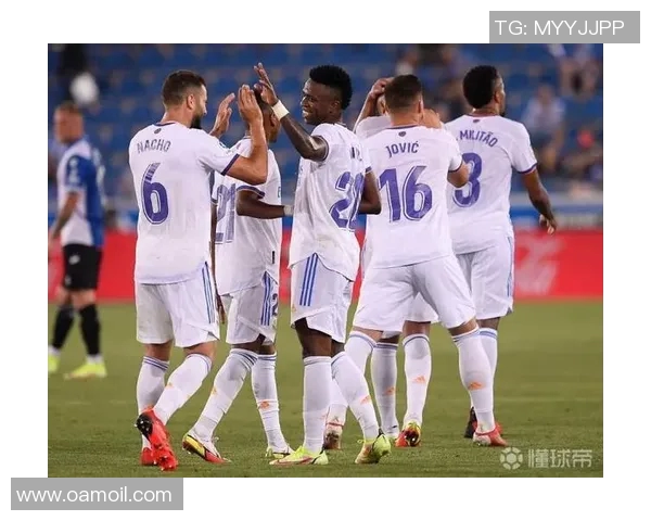 卡利与恩维加多的精彩对决分析及比赛前瞻展望