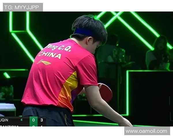 台北队与老挝队激战正酣谁能在这场较量中脱颖而出