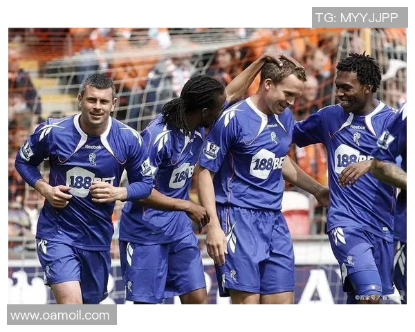 吉灵汉姆与福利特的激烈对决谁能在赛场上笑到最后