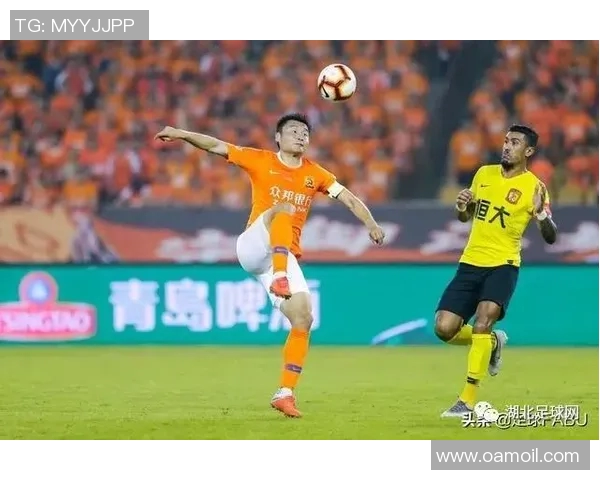 卓尔与天海精彩对决直播全程回顾与赛后分析