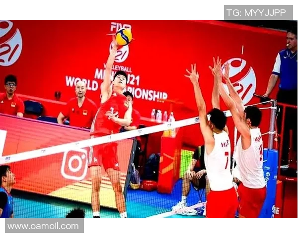 土耳其U21对阵日本青年队精彩对决分析与赛前预测