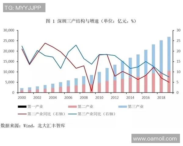 圣帕特与华沙的精彩对决分析及比赛前瞻展望