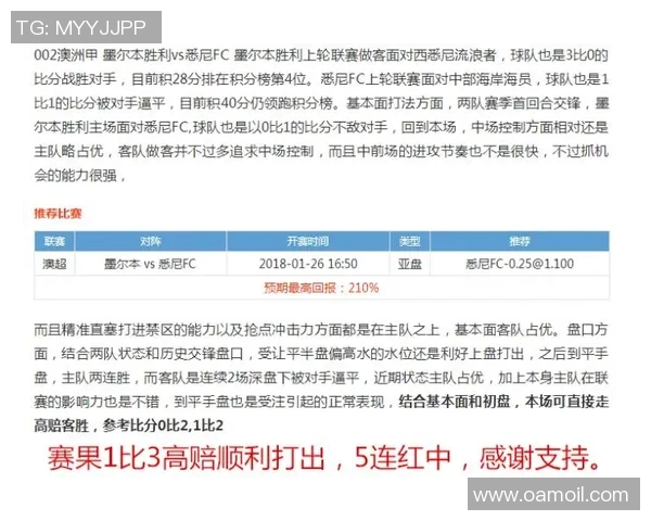 奎维利与索肖的激烈对决揭示法乙联赛新动态与球队实力对比 奎维利与索肖的激烈对决揭示法乙联赛新动态与球队实力对比