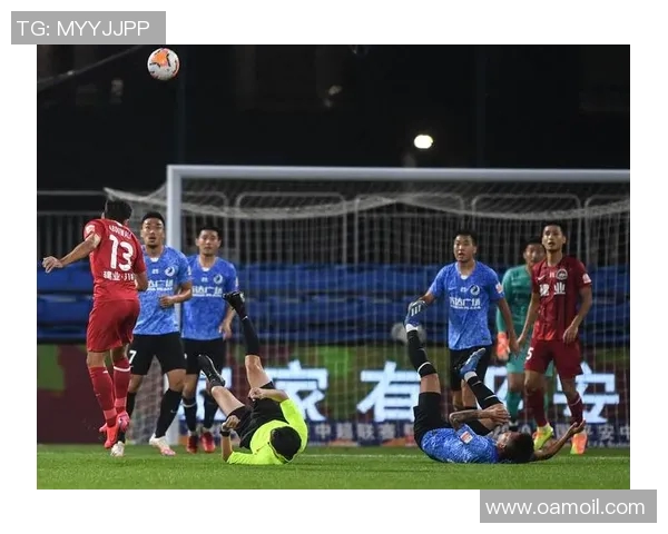 大连人主场迎战天津队全力争胜期待精彩对决与球迷共庆足球盛宴