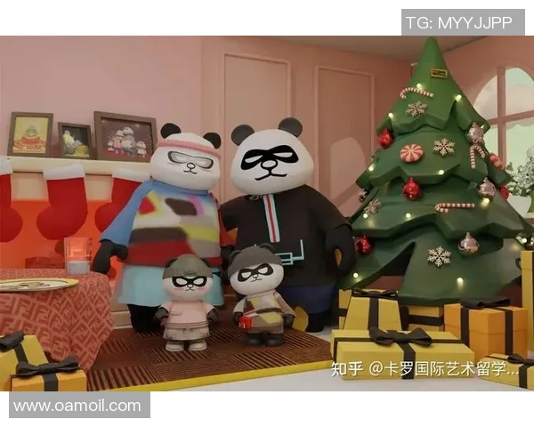 太阳神与新世代的对决：传统与创新的碰撞与融合之路