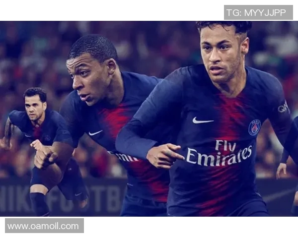 巴黎圣日耳曼与曼城欧冠对决前瞻分析及历史交锋回顾 巴黎圣日耳曼与曼城欧冠对决前瞻分析及历史交锋回顾