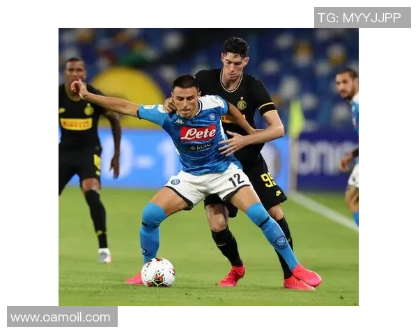 巴塞尔与埃因霍温激战7月31日期待精彩对决与新赛季的启航