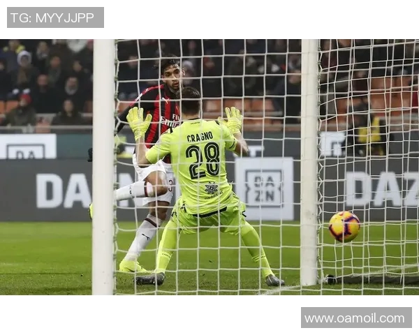 帕奎塔引领新潮流探讨其在现代足球战术中的重要性与影响力 帕奎塔引领新潮流探讨其在现代足球战术中的重要性与影响力