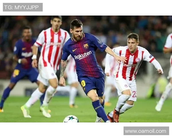 巴塞罗那对阵埃瓦尔精彩视频直播全程回顾与分析