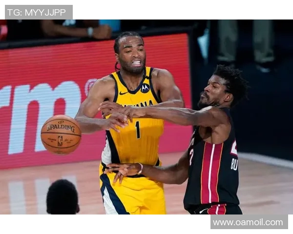 布鲁日与伊斯坦堡精彩对决直播全程回顾与赛后分析 布鲁日与伊斯坦堡精彩对决直播全程回顾与赛后分析