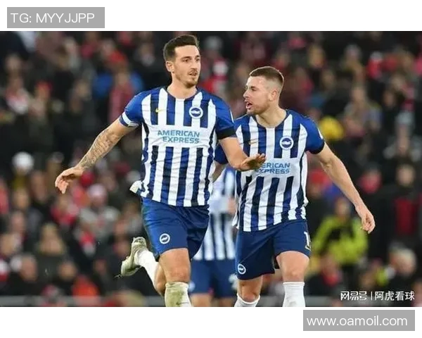 布莱顿与诺维奇激战在即谁能在英冠赛场上笑到最后 布莱顿与诺维奇激战在即谁能在英冠赛场上笑到最后