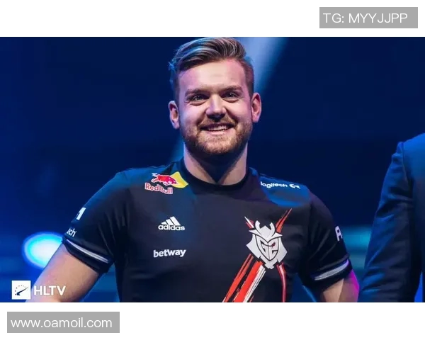 布城对米堡精彩直播全程回顾与赛后分析尽在此处 布城对米堡精彩直播全程回顾与赛后分析尽在此处