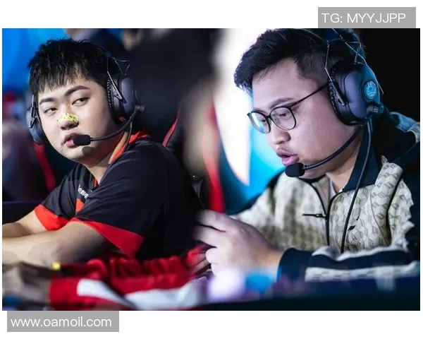 山口雷与町田的激烈对决谁能在这场比赛中笑到最后 山口雷与町田的激烈对决谁能在这场比赛中笑到最后