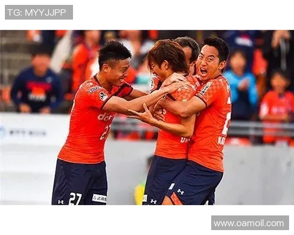 德岛与松本对决分析双方战术特点及近期状态解析