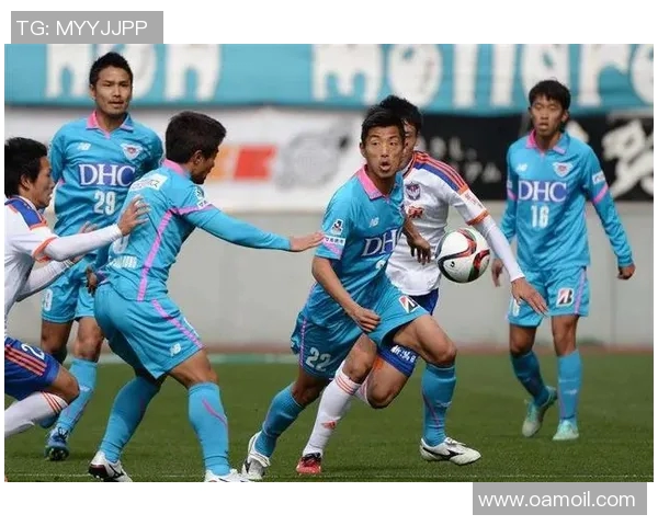 广东队与太阳神的巅峰对决谁将书写新的传奇篇章