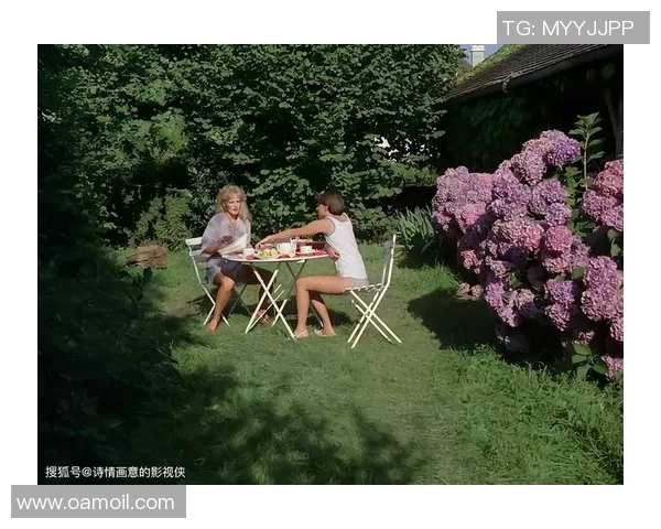 心灵的碰撞与德岛的魅力交织探索人性与自然的和谐之旅