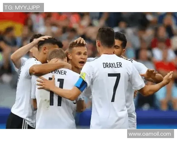 德国与智利足球历史交锋战绩分析与回顾