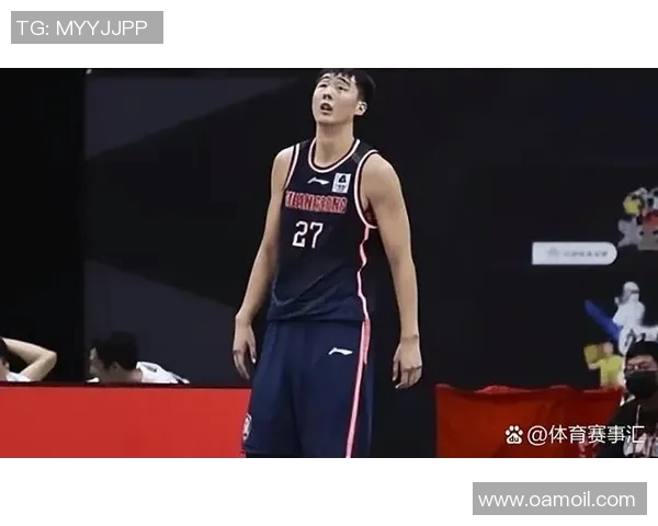 广州队与南京同曦的激烈对决谁能在这场较量中笑到最后