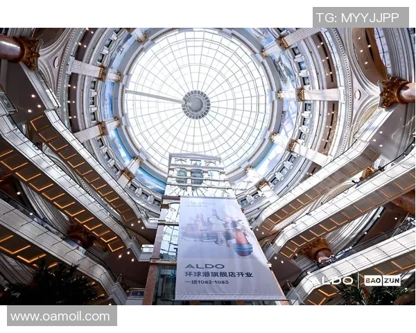 拉波尔特：探索现代科技与人文精神交融的创新之路