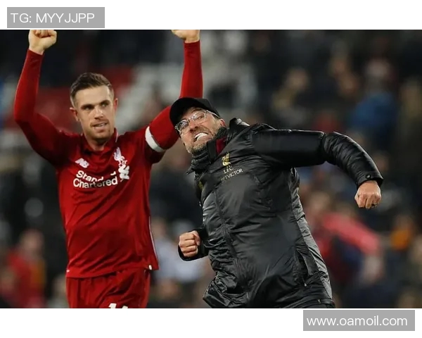 新圣徒与米迪兰特的对决分析及比赛前瞻展望