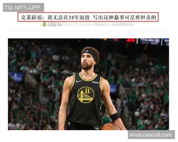 托尼汤普森与小的巅峰对决谁能胜出引发拳击界热议