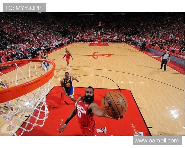 新英格兰革命与哥伦布机员的激烈对决引发球迷热议