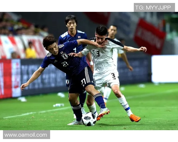 日本与巴拉圭足球赛精彩比分直播全程回顾与分析