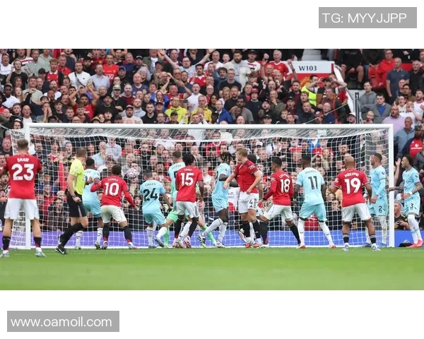 曼联与布莱顿历史交锋比分回顾及精彩瞬间分析