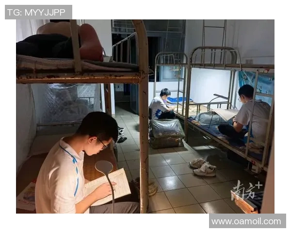 朱荣振的成长之路与成就探析：从平凡到卓越的奋斗历程