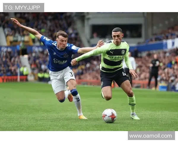 曼城与埃弗顿角球预测分析及比赛走势展望