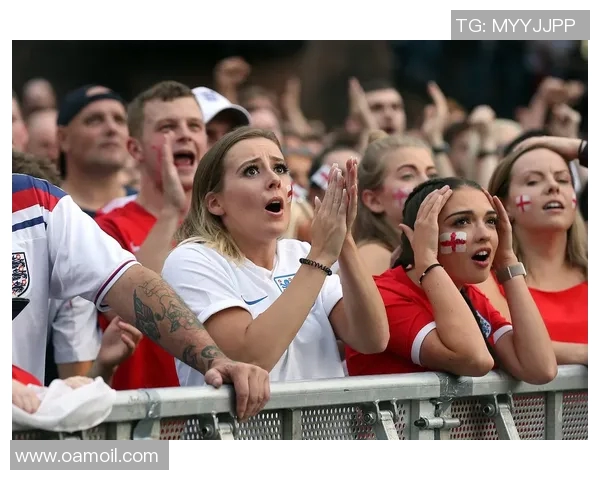 松本山雅迎战赞歧全力争胜期待精彩对决与球迷共庆足球盛宴