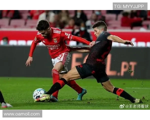 本菲卡与里昂近期交锋比分分析及战绩回顾