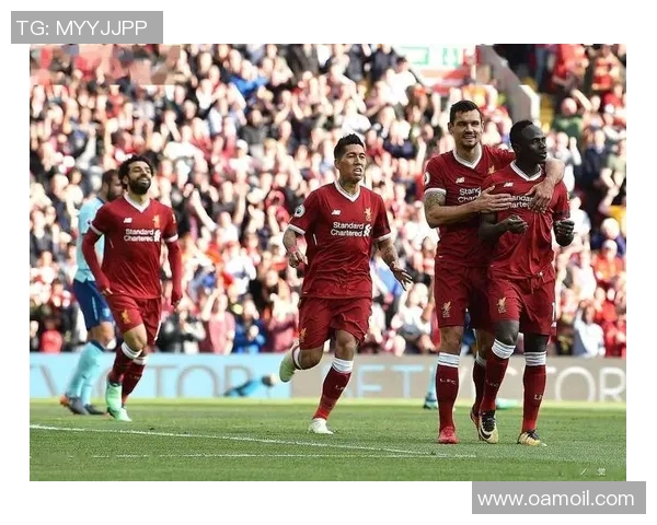 曼联与阿森纳精彩对决录播回顾赛场瞬间不容错过