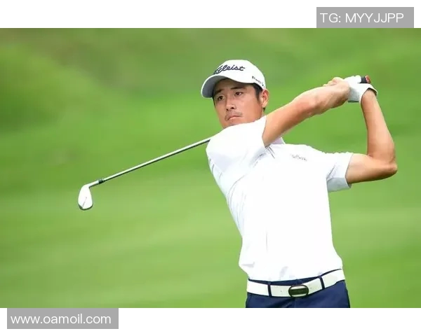 格勒诺布对阵奥尔良精彩直播全程回顾与赛后分析