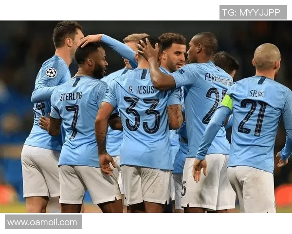 曼彻斯特城与热刺精彩对决直播全程回顾与分析