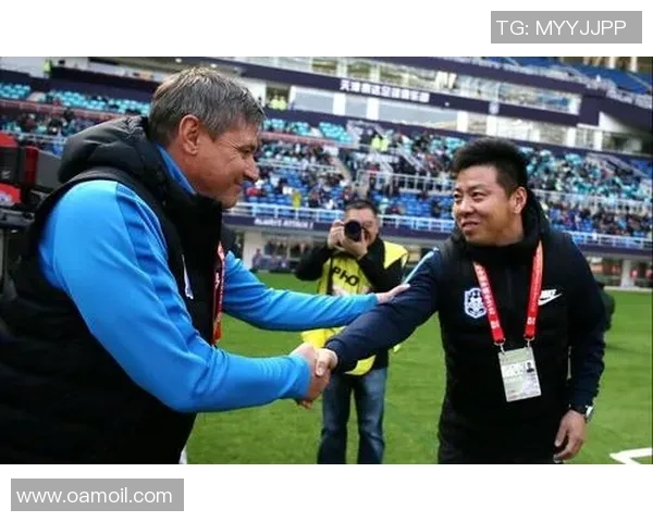 泰达与权健激战正酣在线直播全程回顾与精彩瞬间分析 泰达与权健激战正酣在线直播全程回顾与精彩瞬间分析