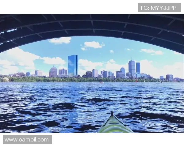 波士顿河与波特诺的魅力对比探讨与文化交融分析 波士顿河与波特诺的魅力对比探讨与文化交融分析